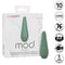 MOD CHIC-5