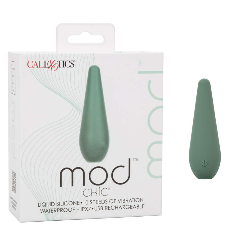 MOD CHIC-1
