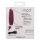 MOD TILT-2