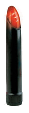 California Exotic Novelties Dual Action Infrared Massager at $8.99