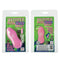 California Exotic Novelties WHISPER MICRO HEATED PINK at $10.99