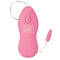 California Exotic Novelties WHISPER MICRO HEATED PINK at $10.99