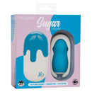 SUGAR DREAM-2
