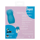 SUGAR DREAM-3