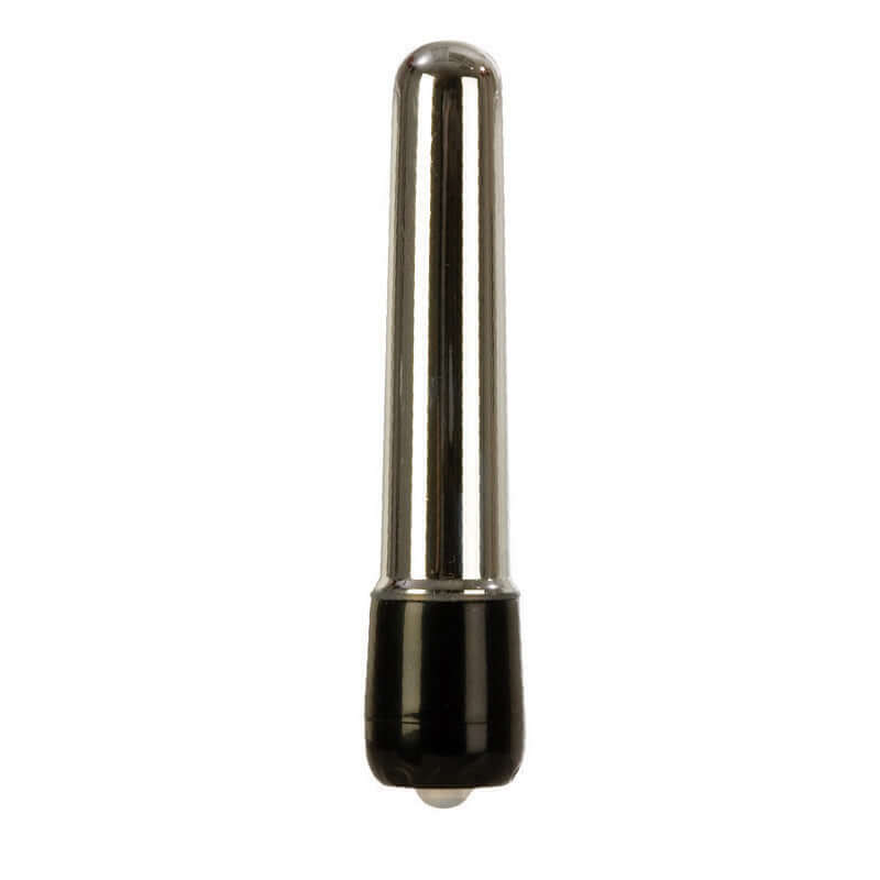 POWER TINGLER-0