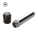 POWER TINGLER-2