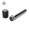 POWER TINGLER-2