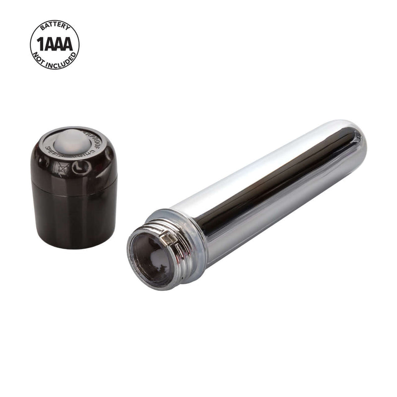 POWER TINGLER-2