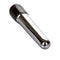 POWER TINGLER-1