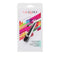 POWER TINGLER-4