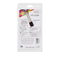 POWER TINGLER-5