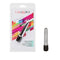 POWER TINGLER-3