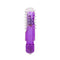 California Exotic Novelties TRAVEL BLASTER PURPLE W/P at $10.99