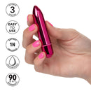HIGH INTENSITY BULLET PINK-3