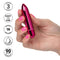 HIGH INTENSITY BULLET PINK-3