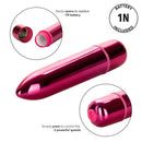 HIGH INTENSITY BULLET PINK-4