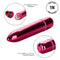 HIGH INTENSITY BULLET PINK-4