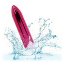 HIGH INTENSITY BULLET PINK-5