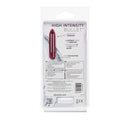 HIGH INTENSITY BULLET PINK-8