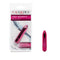 HIGH INTENSITY BULLET PINK-6