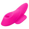 California Exotic Novelties Lock N Play Remote Control Flicker Panty Teaser at $69.99