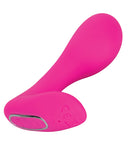 California Exotic Novelties Silicone Remote G-Spot Arouser at $49.99