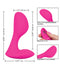 California Exotic Novelties Silicone Remote G-Spot Arouser at $49.99