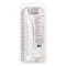 California Exotic Novelties Size Queen 8-Inch Realistic Clear Dildo in Packaging