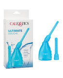 California Exotic Novelties Ultimate Douche Blue at $5.99