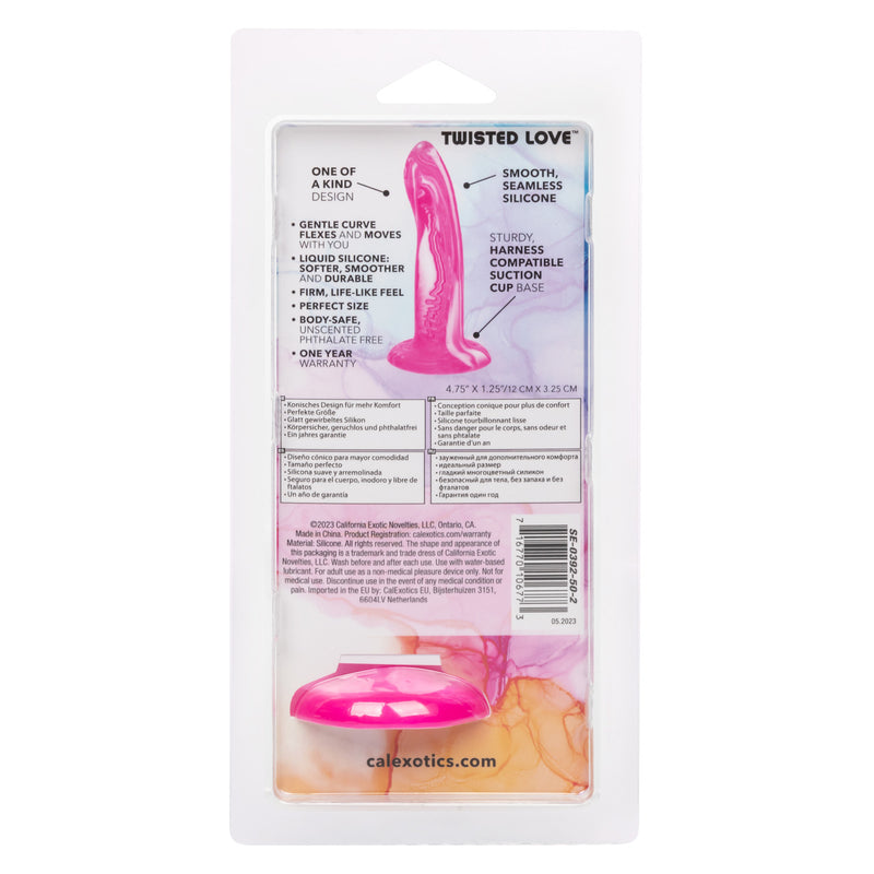 TWISTED LOVE TWISTED PROBE PINK-3