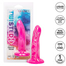TWISTED LOVE TWISTED PROBE PINK-5