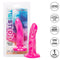 TWISTED LOVE TWISTED PROBE PINK-5