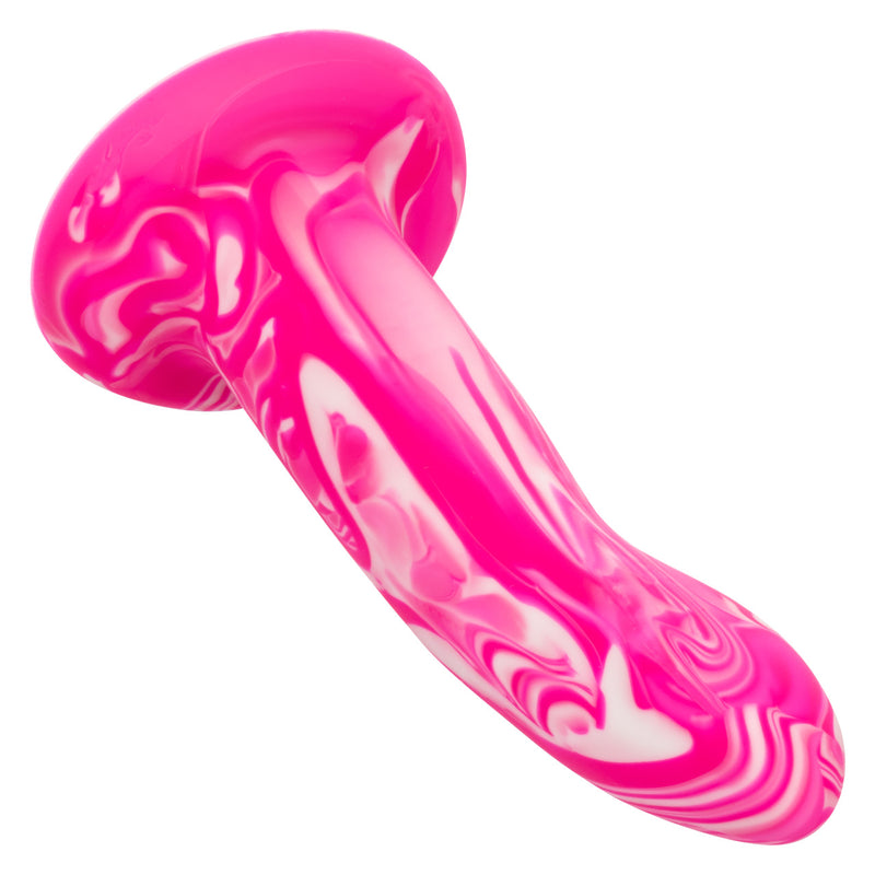 TWISTED LOVE TWISTED PROBE PINK-8