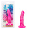 TWISTED LOVE TWISTED PROBE PINK-0