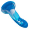 TWISTED LOVE TWISTED PROBE BLUE-8