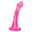 TWISTED LOVE TWISTED BULB TIP PROBE PINK-7
