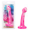 TWISTED LOVE TWISTED BULB TIP PROBE PINK-0