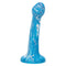 TWISTED LOVE TWISTED BULB TIP PROBE BLUE-1