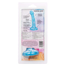 TWISTED LOVE TWISTED BULB TIP PROBE BLUE-3
