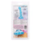 TWISTED LOVE TWISTED BULB TIP PROBE BLUE-3