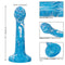 TWISTED LOVE TWISTED BULB TIP PROBE BLUE-4