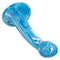 TWISTED LOVE TWISTED BULB TIP PROBE BLUE-8