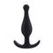 California Exotic Novelties BOOTY CALL BOOTY ROCKER BLACK at $8.99