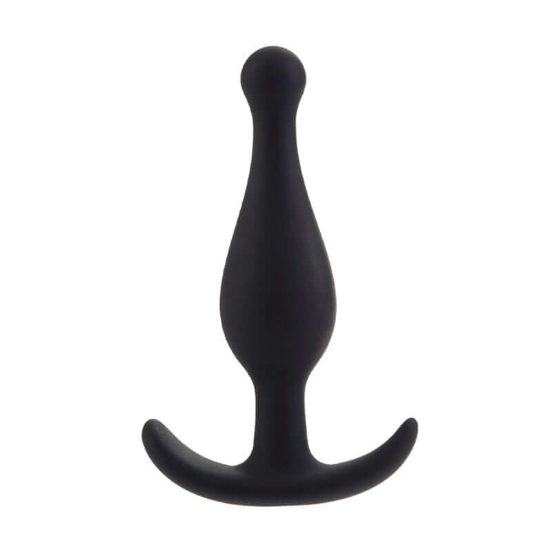 California Exotic Novelties BOOTY CALL BOOTY ROCKER BLACK at $8.99