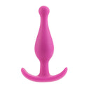 California Exotic Novelties Booty Call Booty Rocker Pink at $8.99