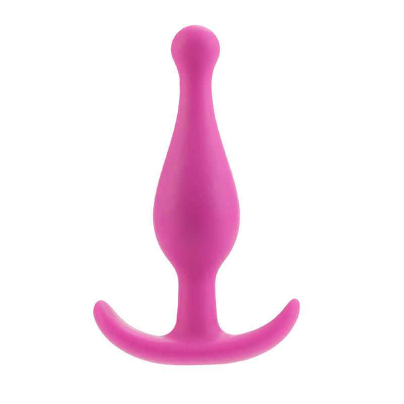 California Exotic Novelties Booty Call Booty Rocker Pink at $8.99