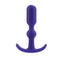 California Exotic Novelties BOOTY CALL BOOTY TEASER PURPLE at $8.99