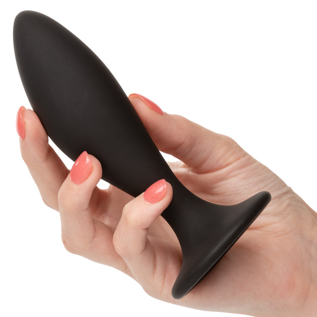 California Exotic Novelties Silicone Curve Anal Kit at $25.99