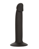 Silicone Slim Anal Stud by California Exotic Novelties: A Beginner-Friendly Tool for Targeted Anal Pleasure