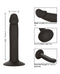 Silicone Slim Anal Stud by California Exotic Novelties: A Beginner-Friendly Tool for Targeted Anal Pleasure
